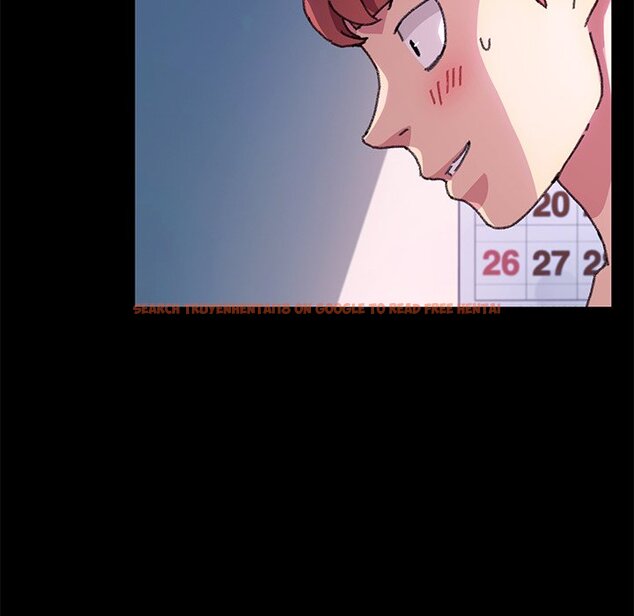 Read Hentai Image 42 372 in comic The Perfect Roommates - Chapter 57 - www.hentaitnt.net