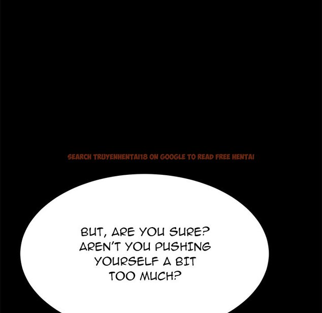 Read Hentai Image 43 372 in comic The Perfect Roommates - Chapter 57 - www.hentaitnt.net