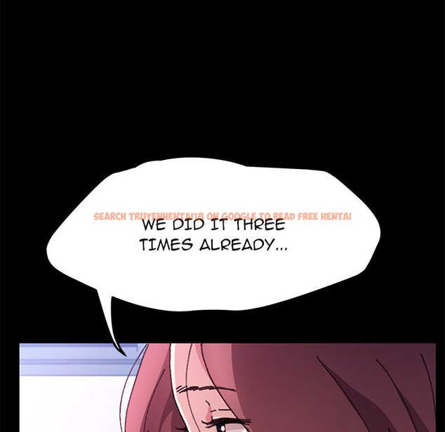Read Hentai Image 46 372 in comic The Perfect Roommates - Chapter 57 - www.hentaitnt.net