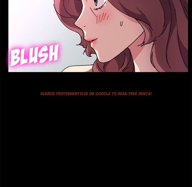 Read Hentai Image 47 372 in comic The Perfect Roommates - Chapter 57 - www.hentaitnt.net