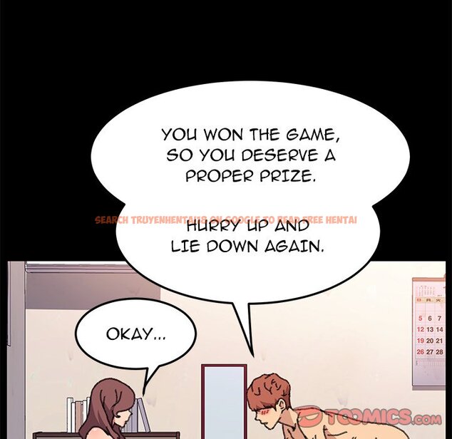 Read Hentai Image 48 372 in comic The Perfect Roommates - Chapter 57 - www.hentaitnt.net