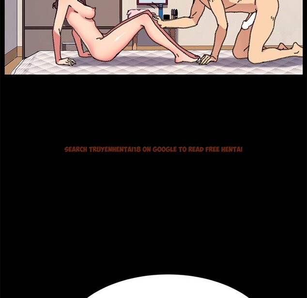 Read Hentai Image 49 372 in comic The Perfect Roommates - Chapter 57 - www.hentaitnt.net