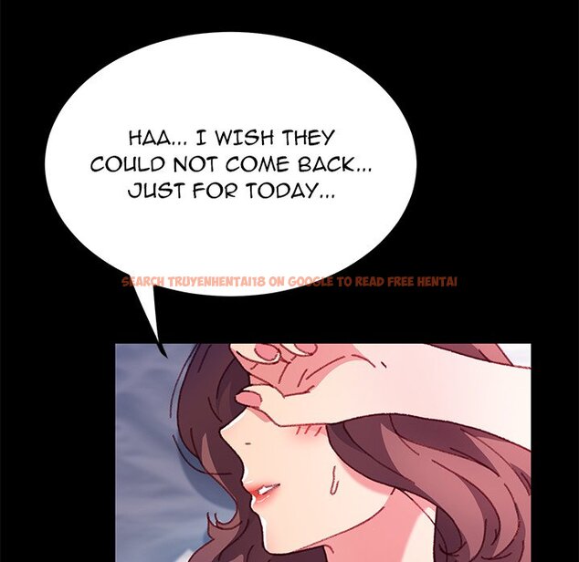 Read Hentai Image 52 372 in comic The Perfect Roommates - Chapter 57 - www.hentaitnt.net
