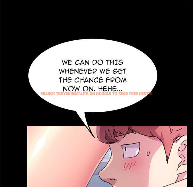 Read Hentai Image 54 372 in comic The Perfect Roommates - Chapter 57 - www.hentaitnt.net