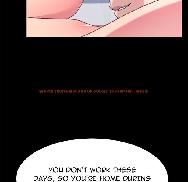 Read Hentai Image 55 372 in comic The Perfect Roommates - Chapter 57 - www.hentaitnt.net
