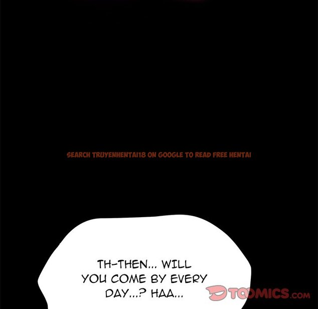 Read Hentai Image 57 372 in comic The Perfect Roommates - Chapter 57 - www.hentaitnt.net