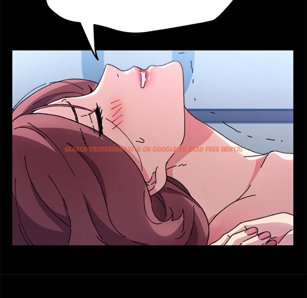 Read Hentai Image 58 372 in comic The Perfect Roommates - Chapter 57 - www.hentaitnt.net