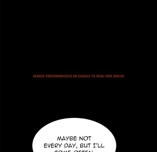 Read Hentai Image 59 372 in comic The Perfect Roommates - Chapter 57 - www.hentaitnt.net