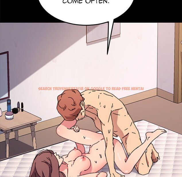 Read Hentai Image 60 372 in comic The Perfect Roommates - Chapter 57 - www.hentaitnt.net