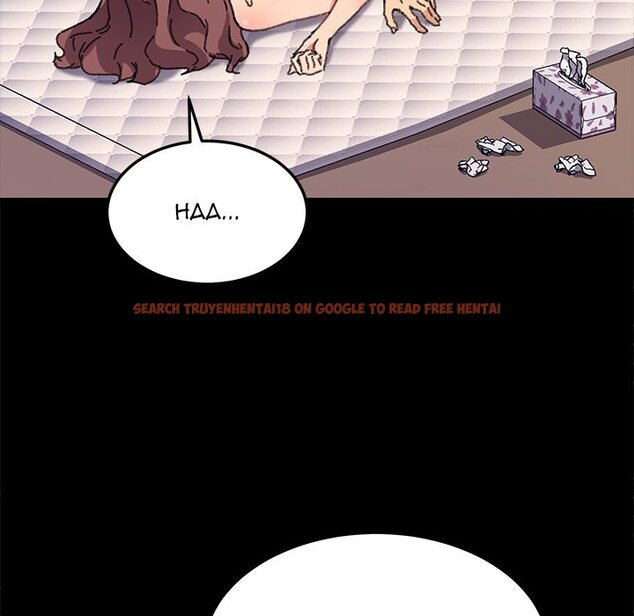 Read Hentai Image 61 372 in comic The Perfect Roommates - Chapter 57 - www.hentaitnt.net