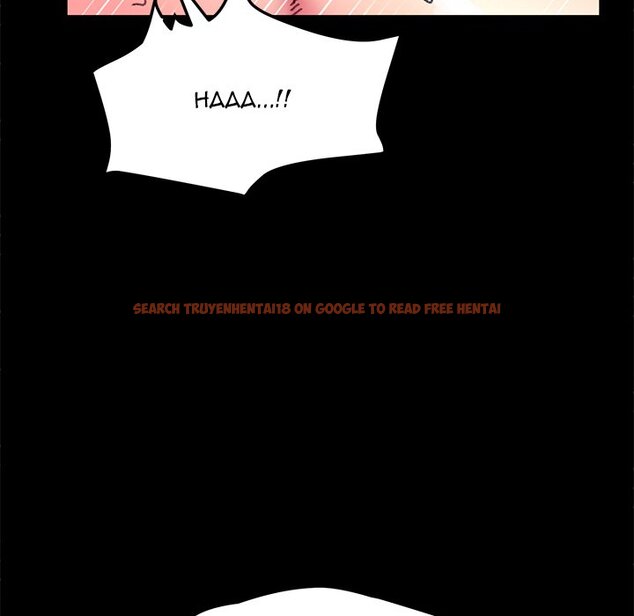 Read Hentai Image 63 372 in comic The Perfect Roommates - Chapter 57 - www.hentaitnt.net