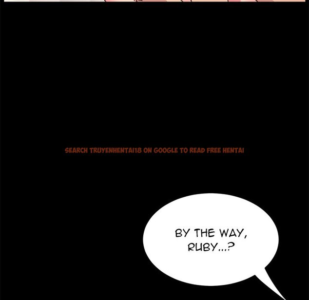 Read Hentai Image 65 372 in comic The Perfect Roommates - Chapter 57 - www.hentaitnt.net