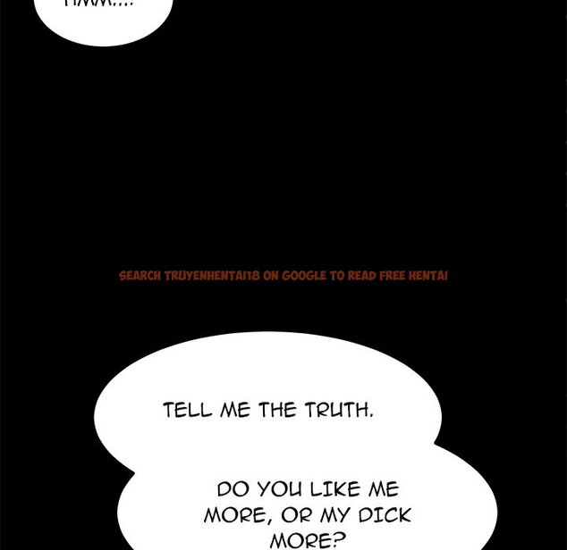 Read Hentai Image 67 372 in comic The Perfect Roommates - Chapter 57 - www.hentaitnt.net