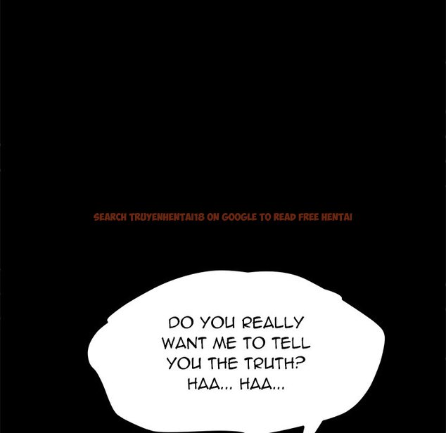 Read Hentai Image 69 372 in comic The Perfect Roommates - Chapter 57 - www.hentaitnt.net