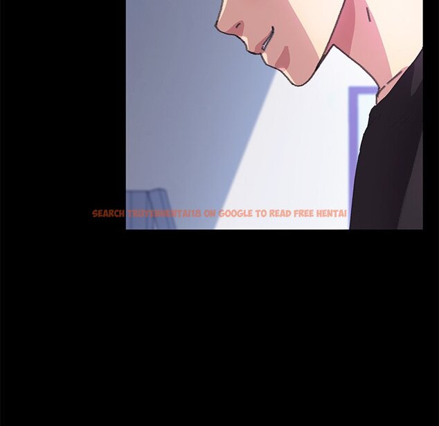 Read Hentai Image 7 368 in comic The Perfect Roommates - Chapter 57 - www.hentaitnt.net