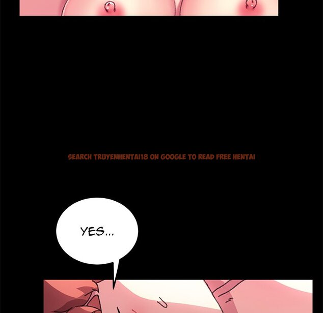 Read Hentai Image 71 372 in comic The Perfect Roommates - Chapter 57 - www.hentaitnt.net