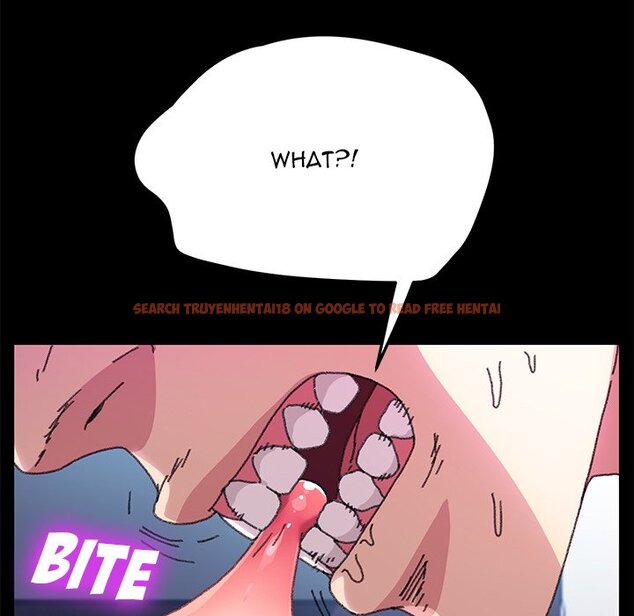 Read Hentai Image 76 372 in comic The Perfect Roommates - Chapter 57 - www.hentaitnt.net