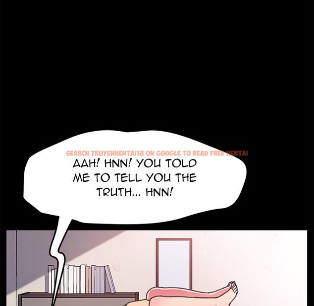 Read Hentai Image 78 372 in comic The Perfect Roommates - Chapter 57 - www.hentaitnt.net