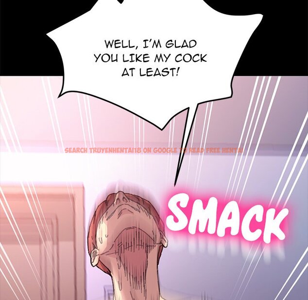 Read Hentai Image 81 372 in comic The Perfect Roommates - Chapter 57 - www.hentaitnt.net