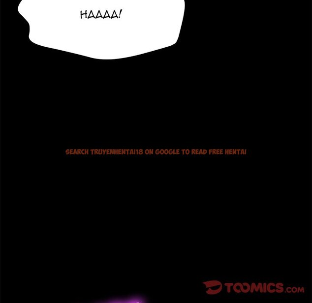 Read Hentai Image 84 372 in comic The Perfect Roommates - Chapter 57 - www.hentaitnt.net