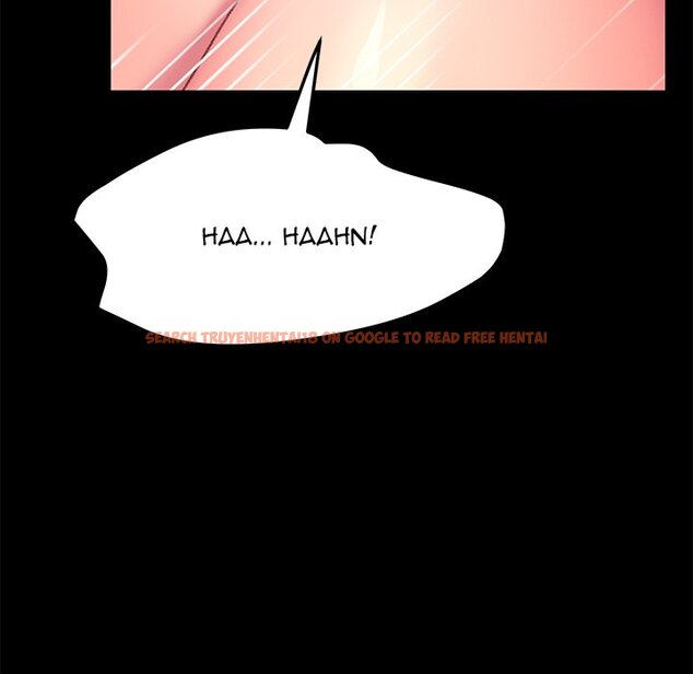 Read Hentai Image 86 373 in comic The Perfect Roommates - Chapter 57 - www.hentaitnt.net