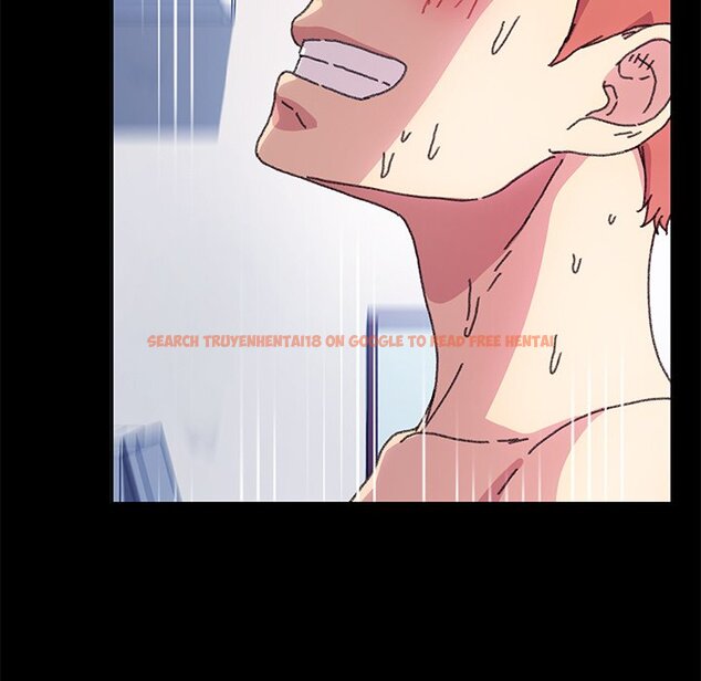 Read Hentai Image 88 373 in comic The Perfect Roommates - Chapter 57 - www.hentaitnt.net