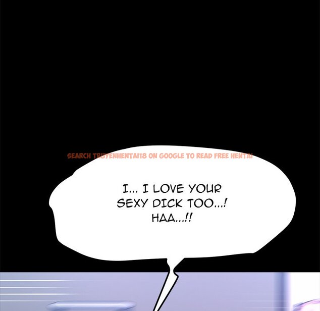 Read Hentai Image 89 373 in comic The Perfect Roommates - Chapter 57 - www.hentaitnt.net