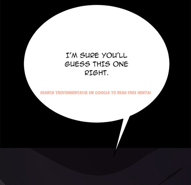 Read Hentai Image 9 368 in comic The Perfect Roommates - Chapter 57 - www.hentaitnt.net