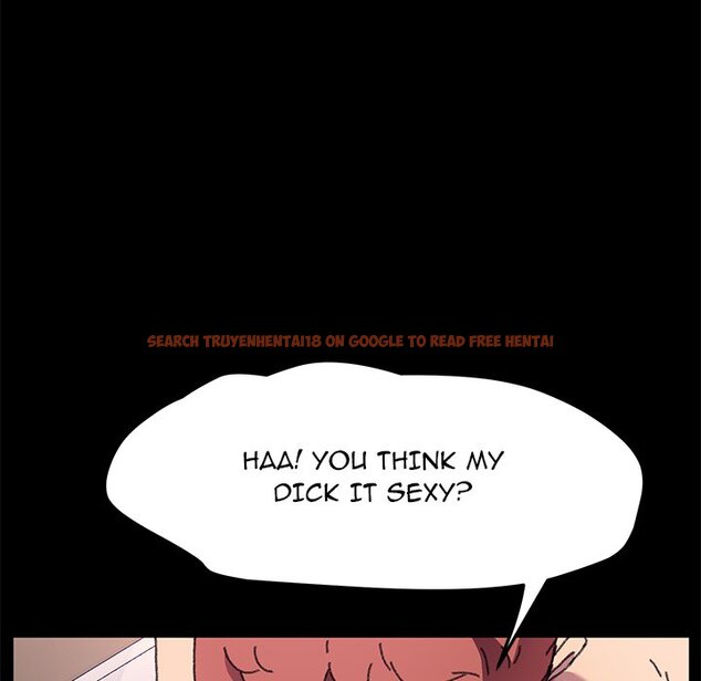 Read Hentai Image 91 373 in comic The Perfect Roommates - Chapter 57 - www.hentaitnt.net