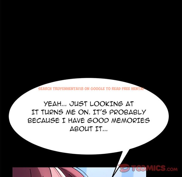 Read Hentai Image 93 373 in comic The Perfect Roommates - Chapter 57 - www.hentaitnt.net