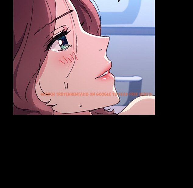 Read Hentai Image 94 373 in comic The Perfect Roommates - Chapter 57 - www.hentaitnt.net