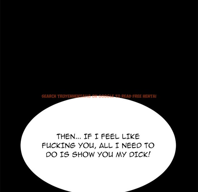 Read Hentai Image 95 373 in comic The Perfect Roommates - Chapter 57 - www.hentaitnt.net