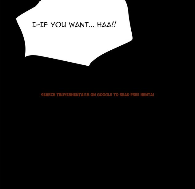 Read Hentai Image 97 373 in comic The Perfect Roommates - Chapter 57 - www.hentaitnt.net