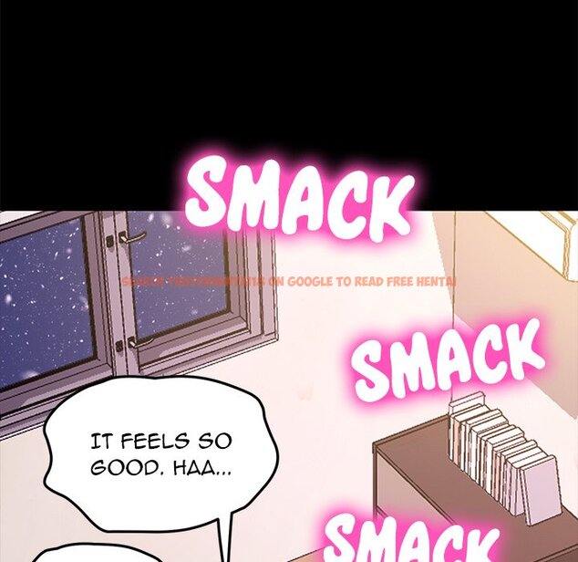 Read Hentai Image 98 373 in comic The Perfect Roommates - Chapter 57 - www.hentaitnt.net