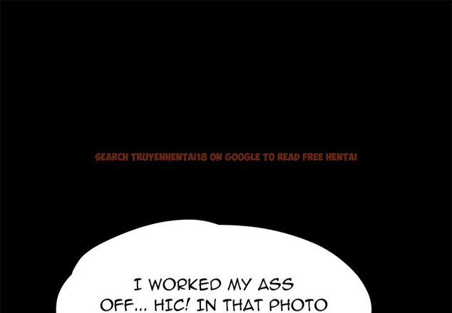 Read Hentai Image 1 797 in comic The Perfect Roommates - Chapter 58 - www.hentaitnt.net