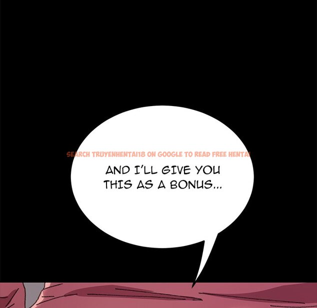 Read Hentai Image 10 797 in comic The Perfect Roommates - Chapter 58 - www.hentaitnt.net