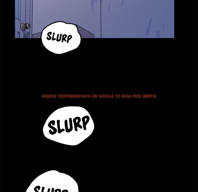 Read Hentai Image 102 801 in comic The Perfect Roommates - Chapter 58 - www.hentaitnt.net