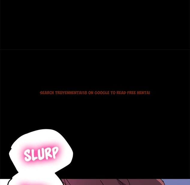 Read Hentai Image 104 801 in comic The Perfect Roommates - Chapter 58 - www.hentaitnt.net