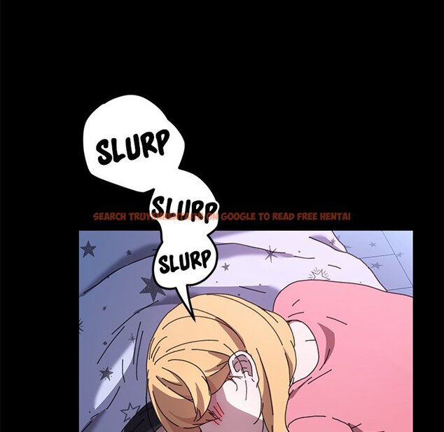 Read Hentai Image 106 801 in comic The Perfect Roommates - Chapter 58 - www.hentaitnt.net