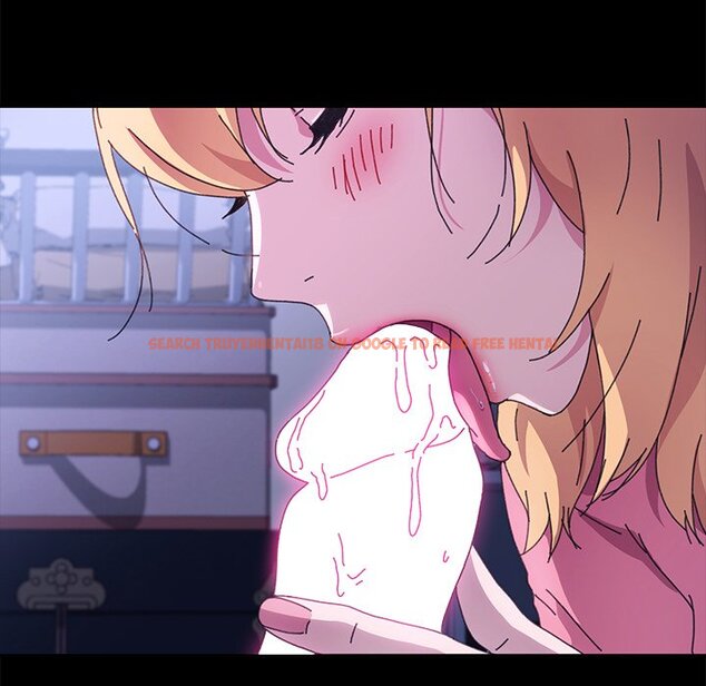 Read Hentai Image 108 801 in comic The Perfect Roommates - Chapter 58 - www.hentaitnt.net