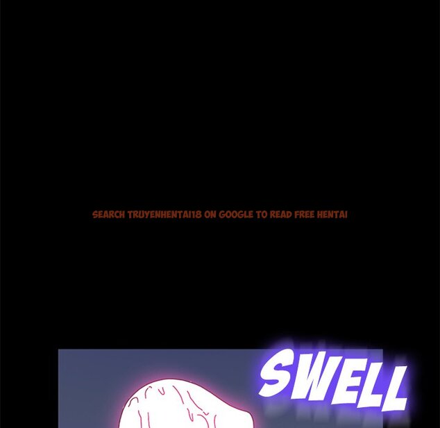 Read Hentai Image 109 801 in comic The Perfect Roommates - Chapter 58 - www.hentaitnt.net