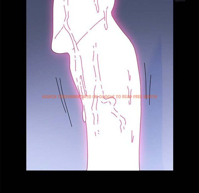 Read Hentai Image 110 801 in comic The Perfect Roommates - Chapter 58 - www.hentaitnt.net