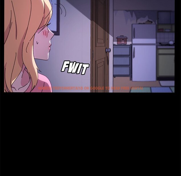 Read Hentai Image 112 801 in comic The Perfect Roommates - Chapter 58 - www.hentaitnt.net