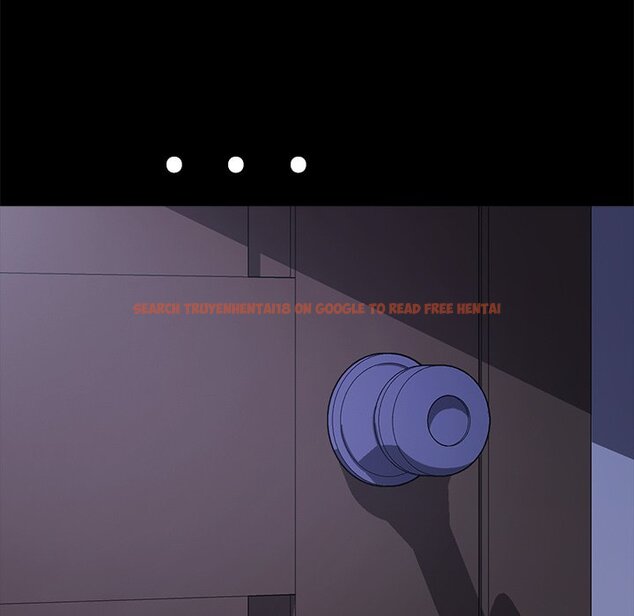 Read Hentai Image 113 801 in comic The Perfect Roommates - Chapter 58 - www.hentaitnt.net
