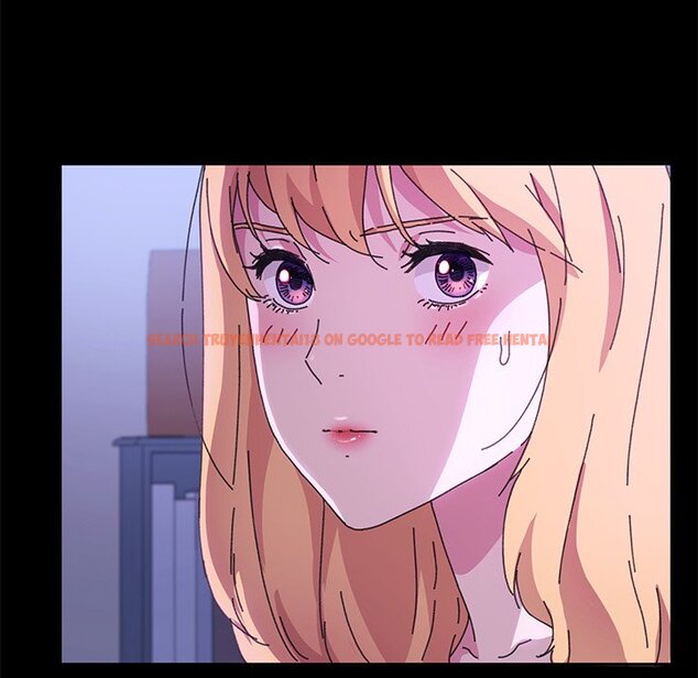 Read Hentai Image 115 801 in comic The Perfect Roommates - Chapter 58 - www.hentaitnt.net