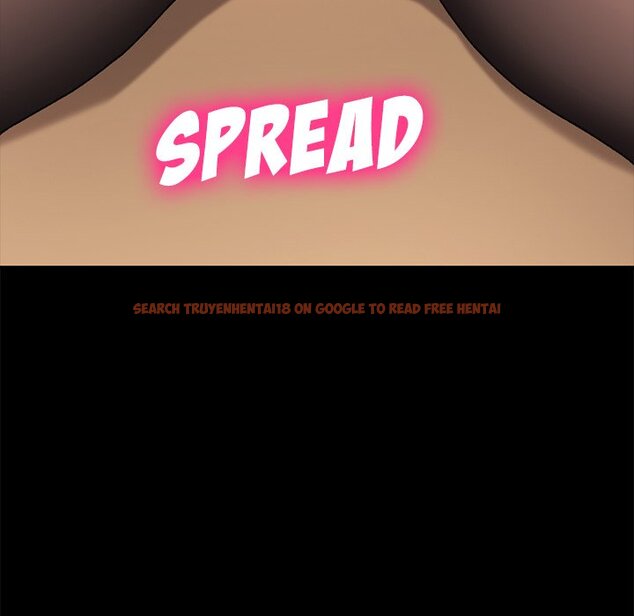 Read Hentai Image 12 797 in comic The Perfect Roommates - Chapter 58 - www.hentaitnt.net