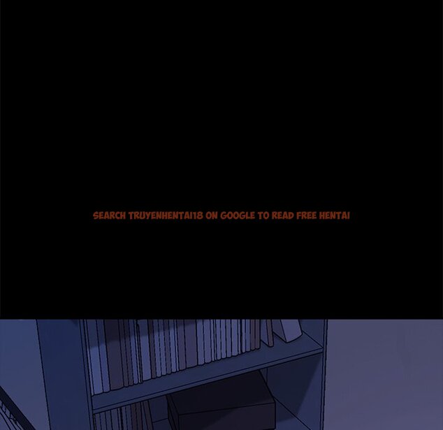 Read Hentai Image 121 801 in comic The Perfect Roommates - Chapter 58 - www.hentaitnt.net
