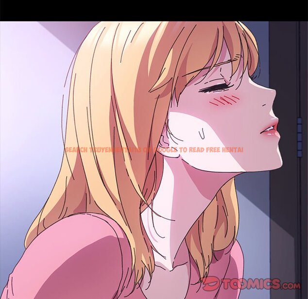 Read Hentai Image 129 801 in comic The Perfect Roommates - Chapter 58 - www.hentaitnt.net