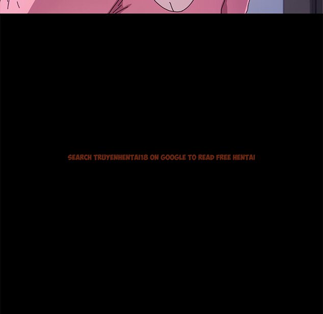 Read Hentai Image 130 801 in comic The Perfect Roommates - Chapter 58 - www.hentaitnt.net