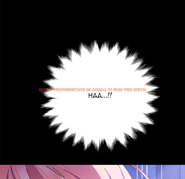 Read Hentai Image 133 801 in comic The Perfect Roommates - Chapter 58 - www.hentaitnt.net
